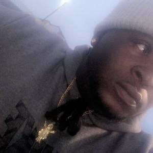 Meet your Posher, Mustafa